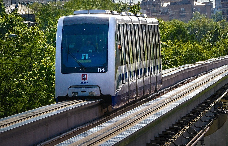 Николай Галкин ТАСС Архив Николай Галкин ТАСС Архив