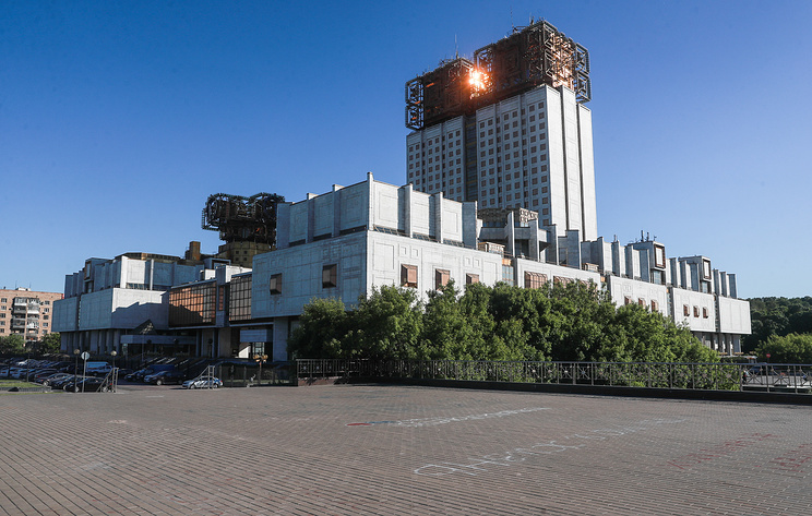 RAS&ccedil;&aring;&raquo;&ordm;&egrave;&reg;&frac34;